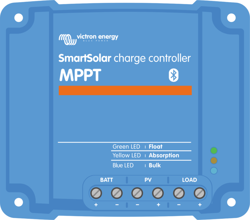 Adapter Cord 16A to 32A/250V CEE/CEE