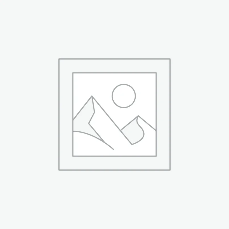 Thule EasyFold 3  2'Li Bisiklet Taşıyıcı